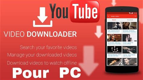 ssyoutube video downloader|télécharger une video youtube gratuitement.